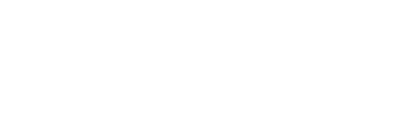 Kancelaria Notarialna Beata Śmiglewska Notariusz